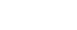 24/7 Locksmith Services in Oak Hills, CA