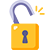 Commercial Security Solutions in Oak Hills, CA