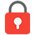 Your Complete Locksmith Solution in Oak Hills, California For Your Home And Business