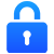 Affordbale Locksmith Service in Oak Hills, California