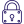 best door handle lock repair oak-hills