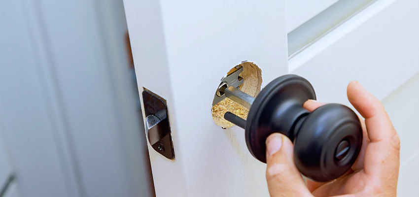 Automotive Locksmith Open Now in Oak Hills, CA