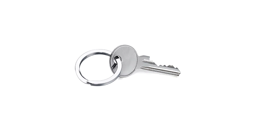 High-Security Master Key Planning in Oak Hills, California
