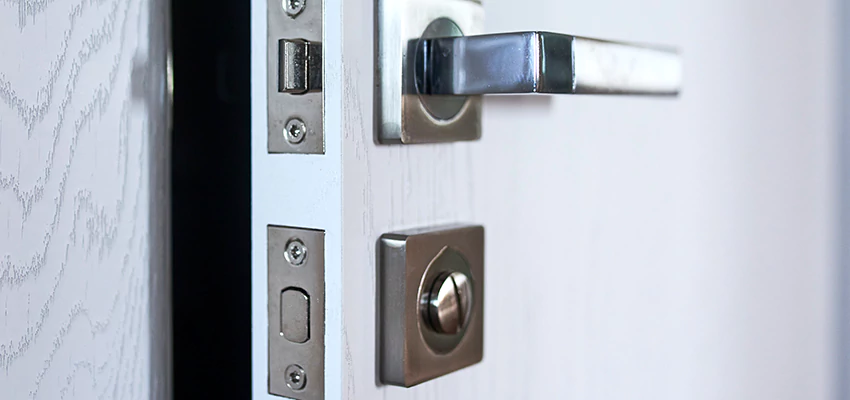 High Security Door Locks Near Me in Oak Hills, CA