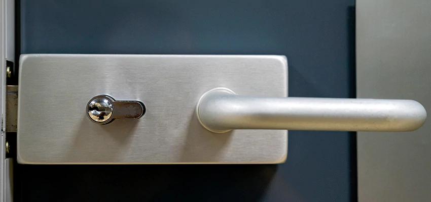 Industrial Lock And Key Repair And Installation in Oak Hills, CA