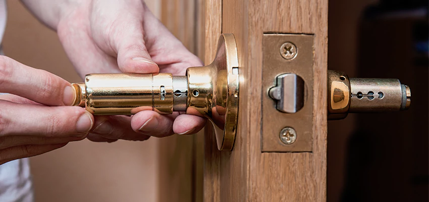 AAA Locksmiths For Lost Car Keys in Oak Hills, California