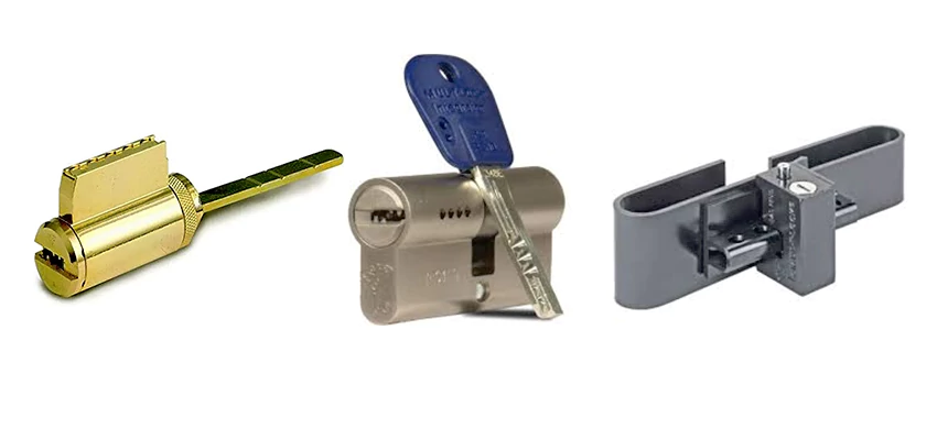 Mul-T-Lock Electronic Locks Repair in Oak Hills, CA