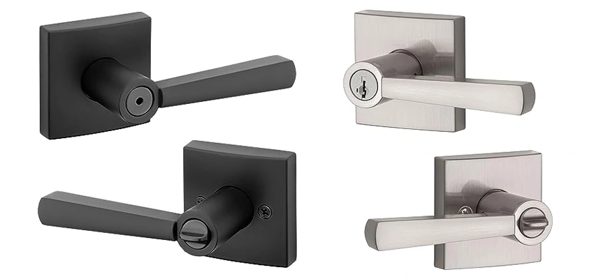 Baldwin Wifi Door Lock Maintenance in Oak Hills, CA